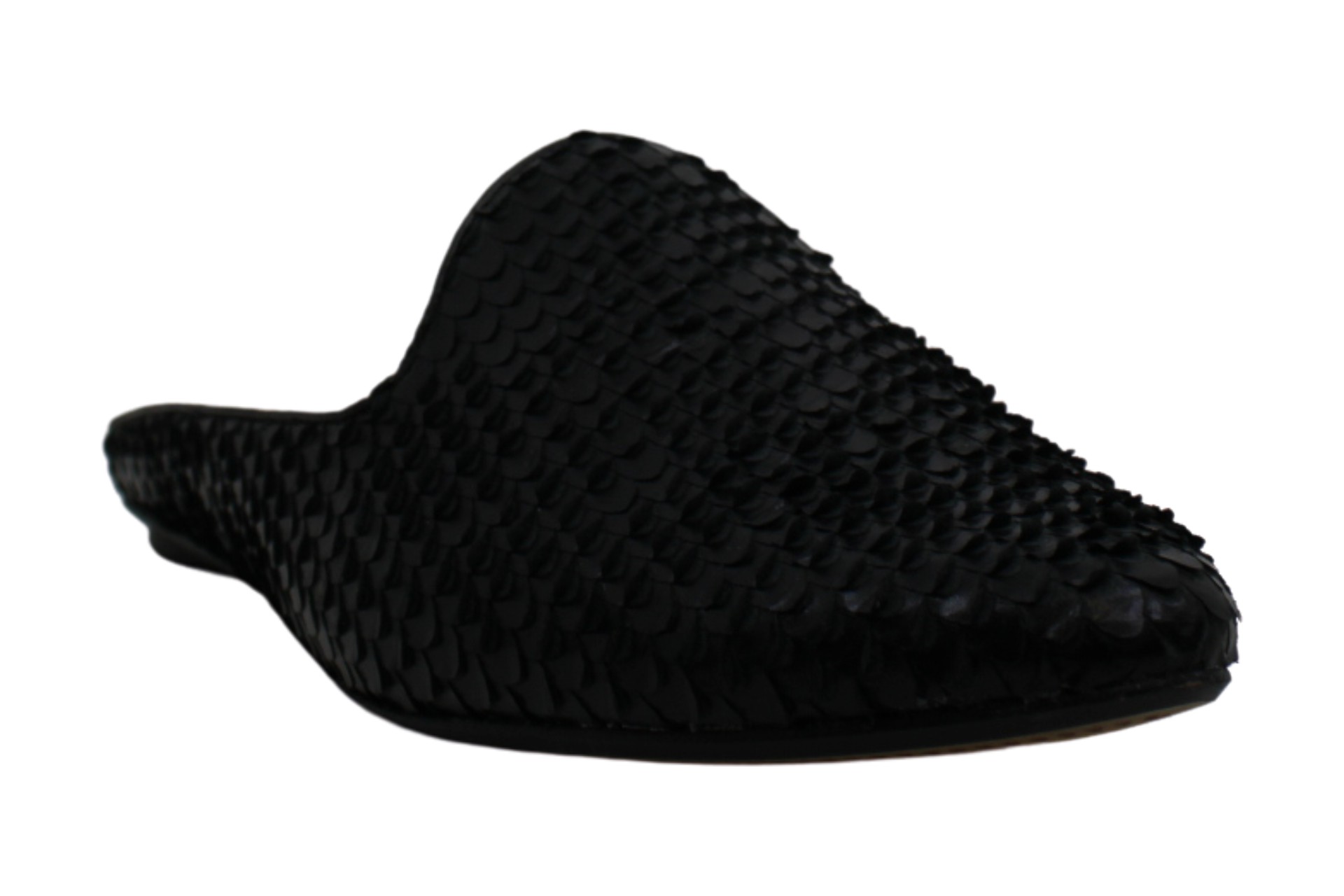 dolce vita buckle mules