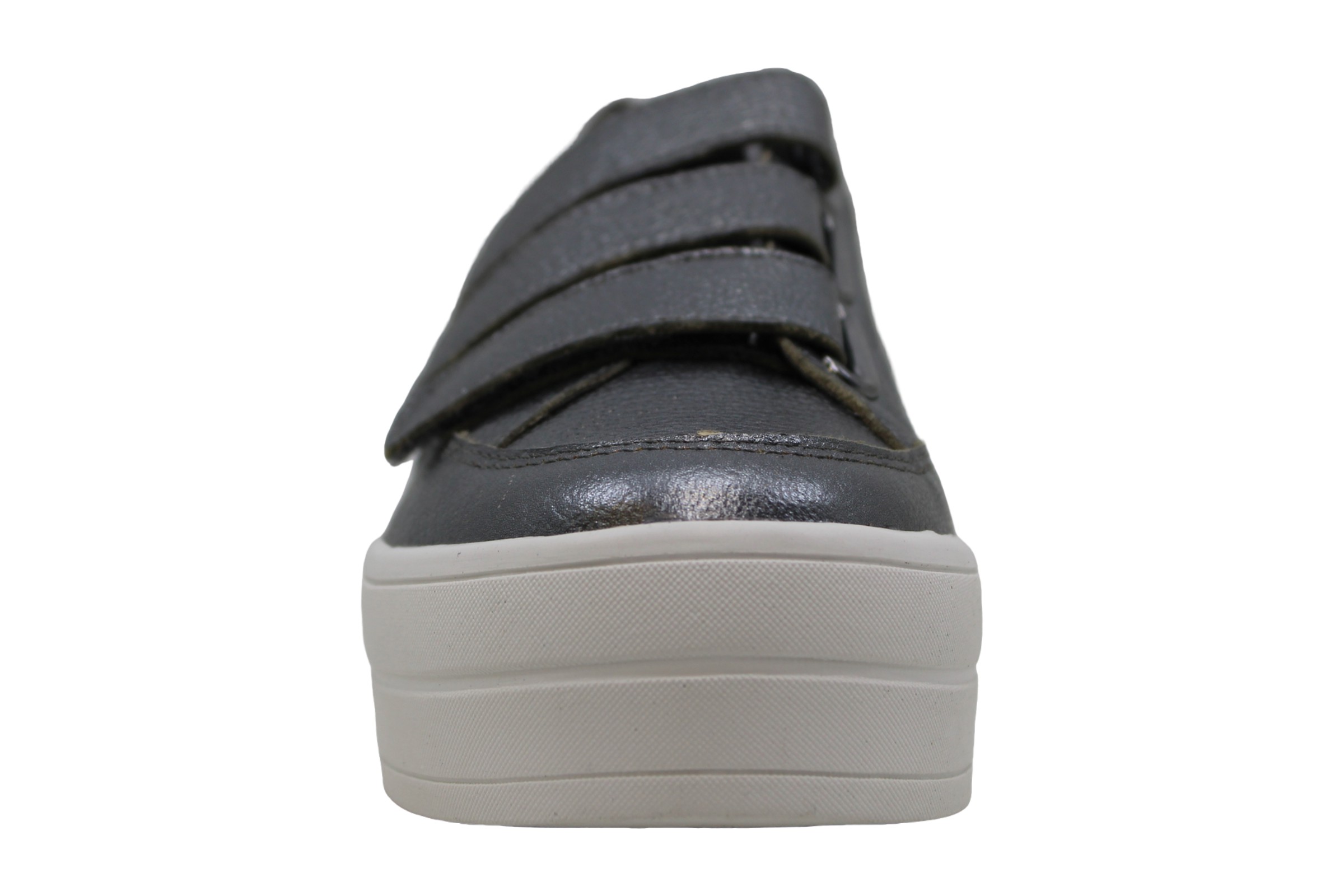 dkny fashion sneakers