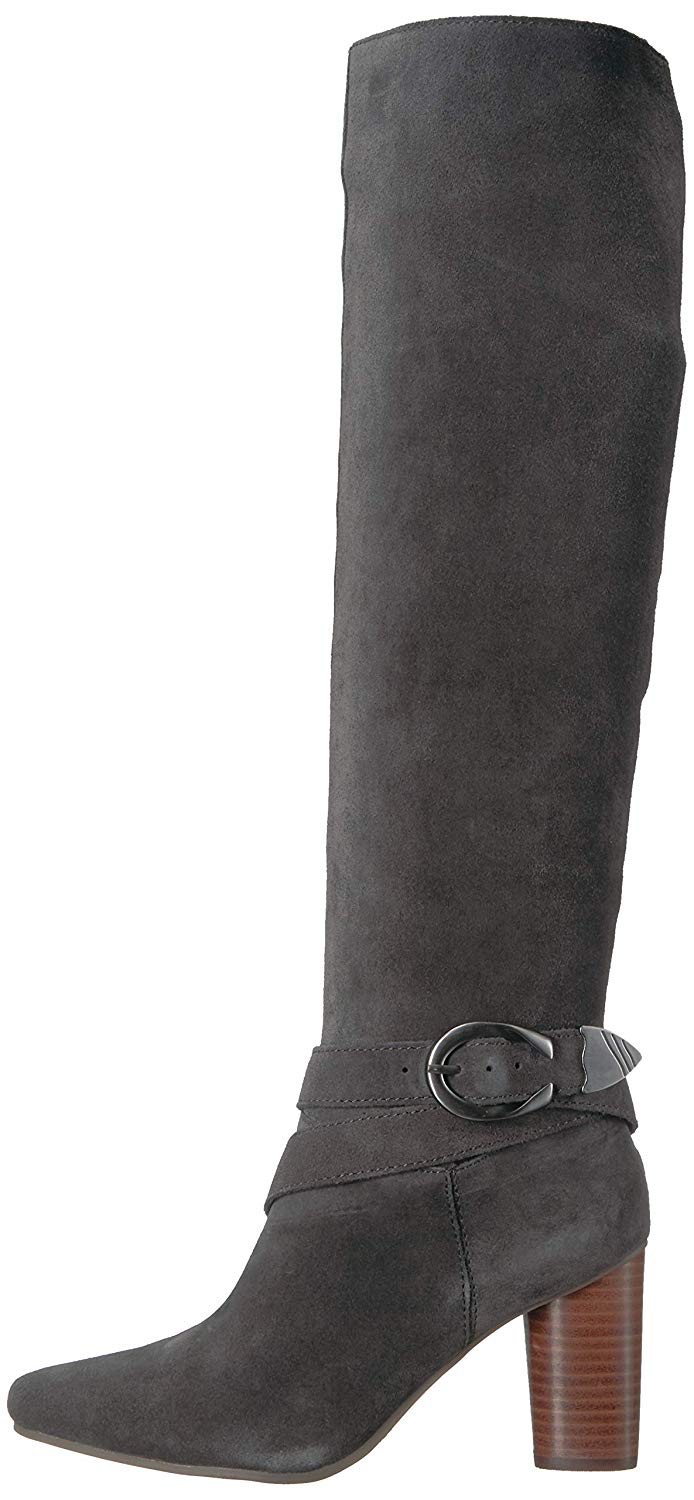 aerosoles all set boot