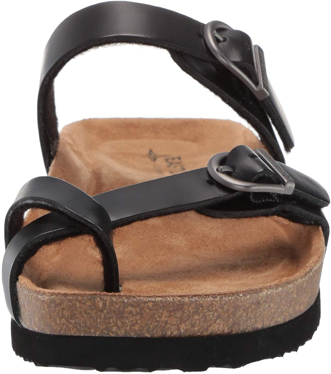 eastland womens sandals