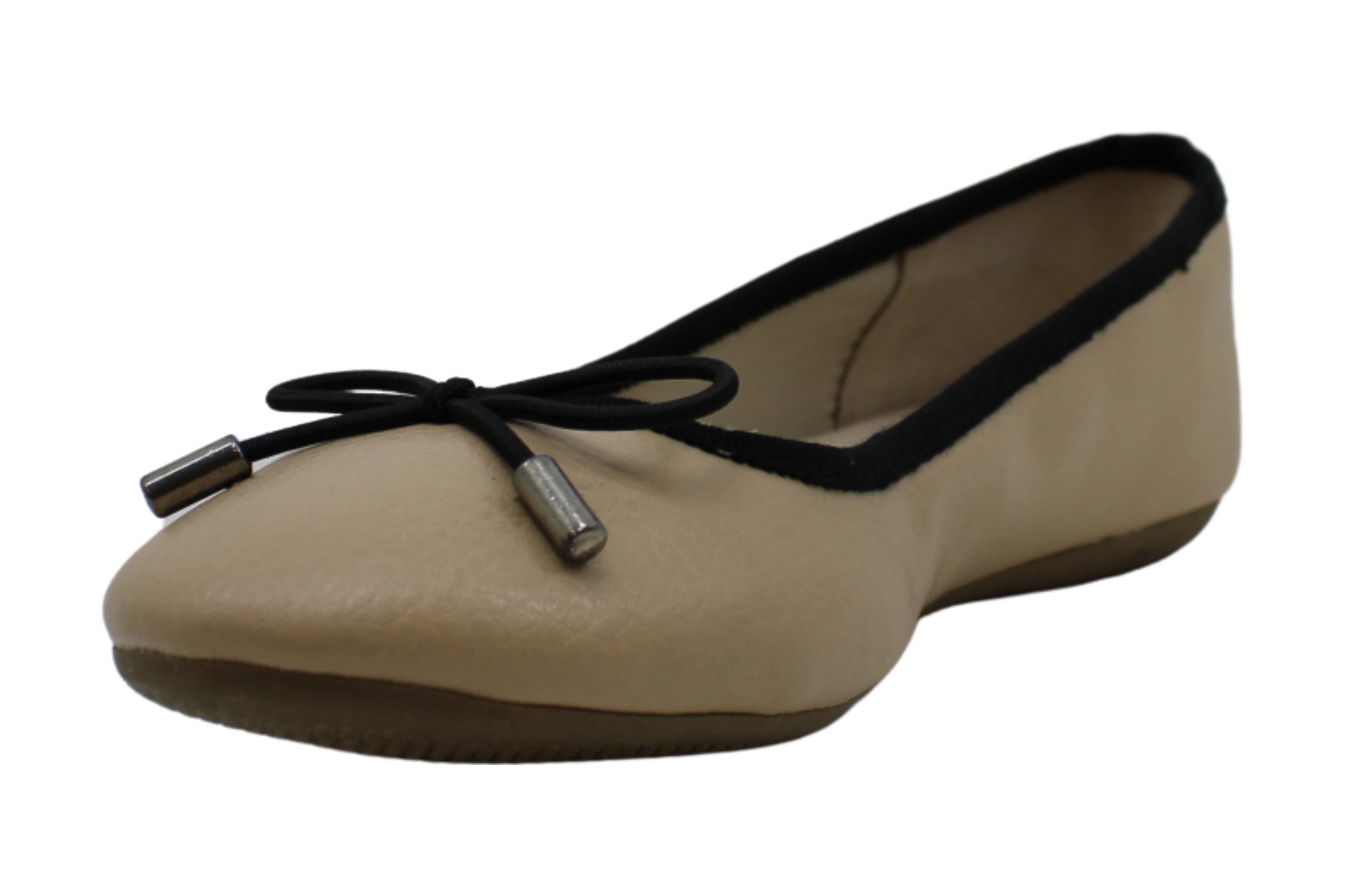 cheap womens ballet flats