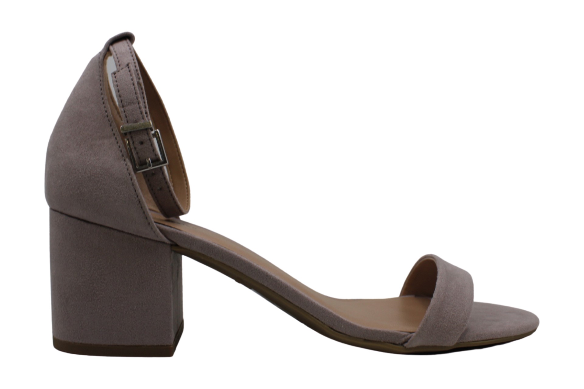 Heel Spring Sandals Canada Call It Spring Aurellia Black Women's