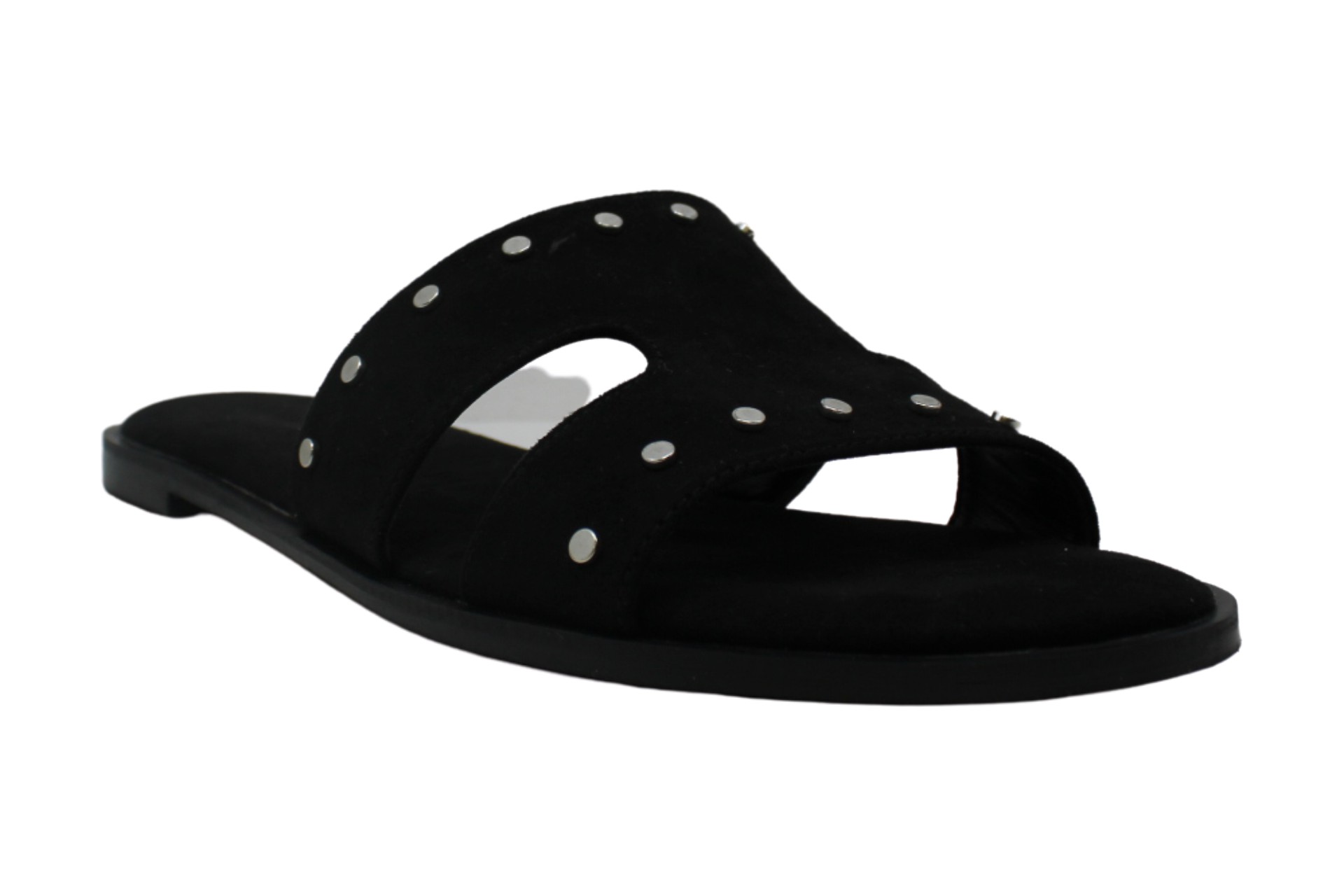 woolrich flip flops