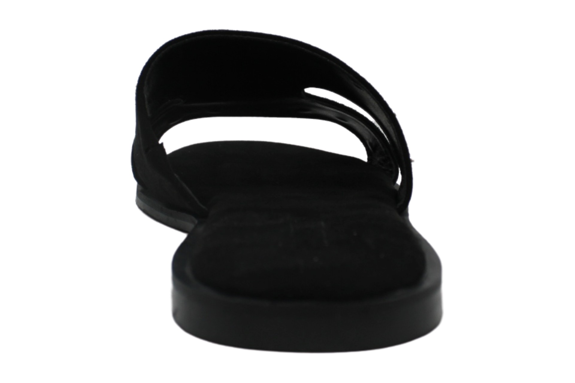 woolrich flip flops