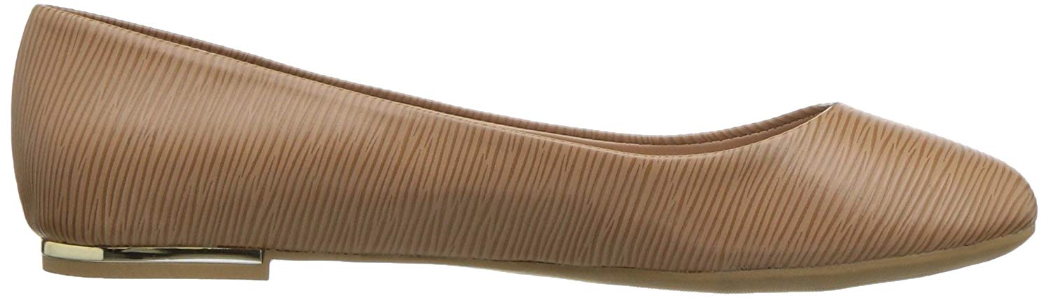call it spring flats