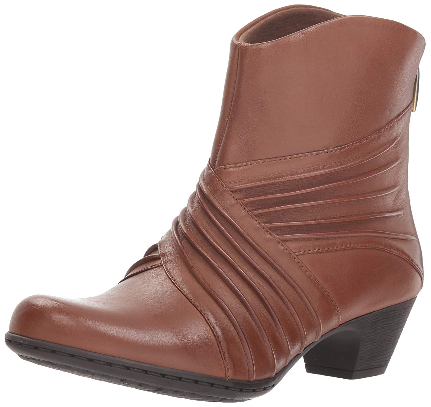 coach brynn leather riding boots