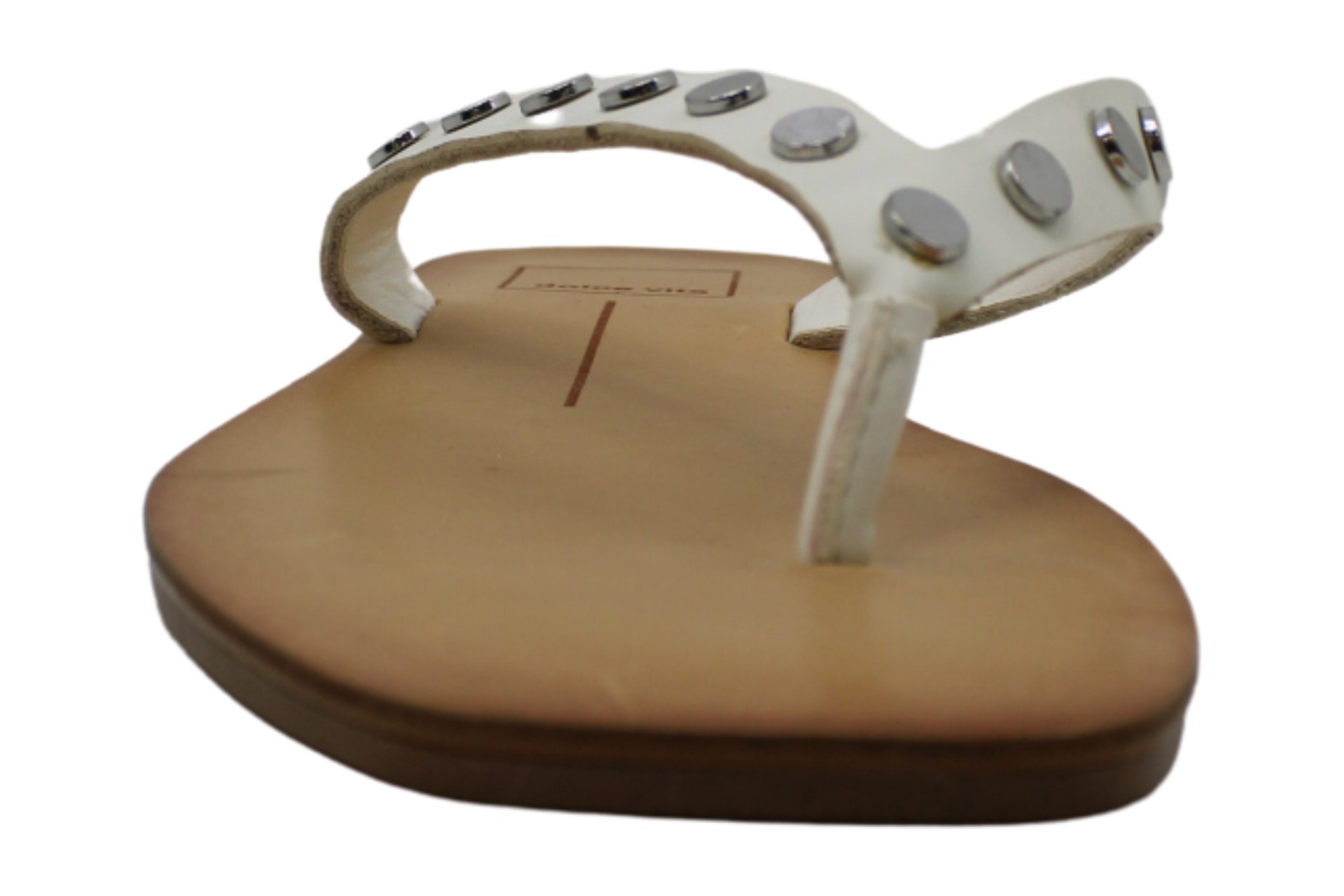 bella vita cov flip flop