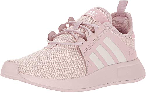 Adidas Children Girls Athletic Shoes in Pink Color, Size 7 ISK | eBay