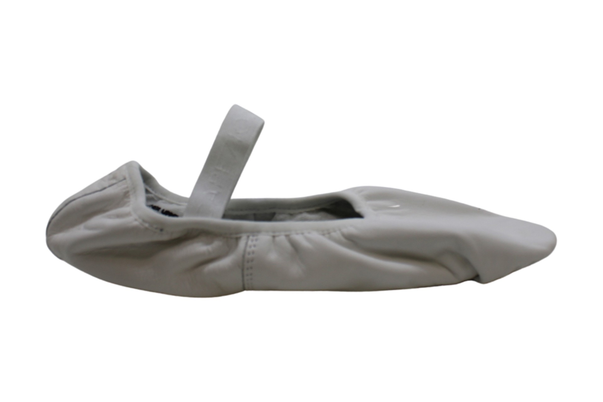 Capezio Womens Ballet Flats in White Color, Size 9 LPP eBay Capezio Womens Ballet Flats in White Color, Size 9 LPP eBay