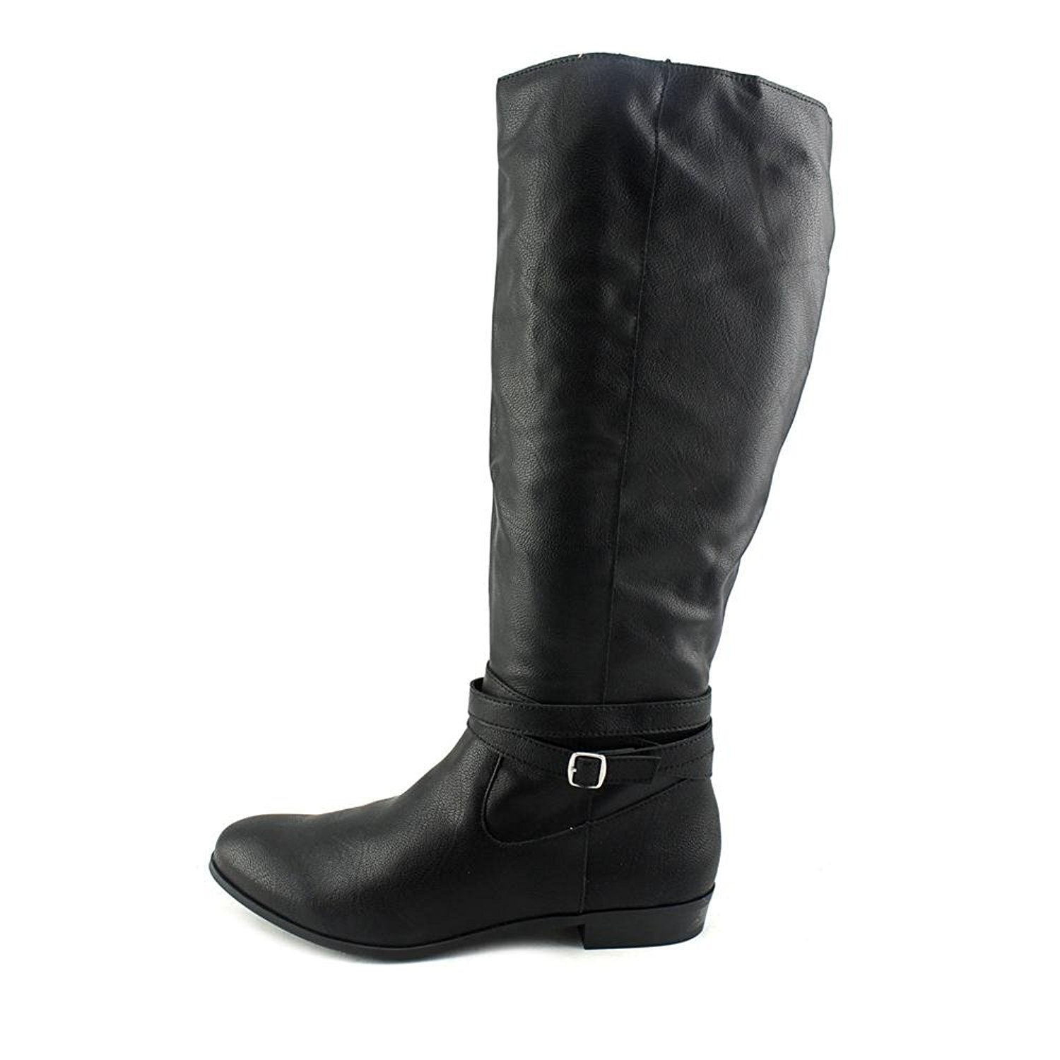 buy womens leather boots online
