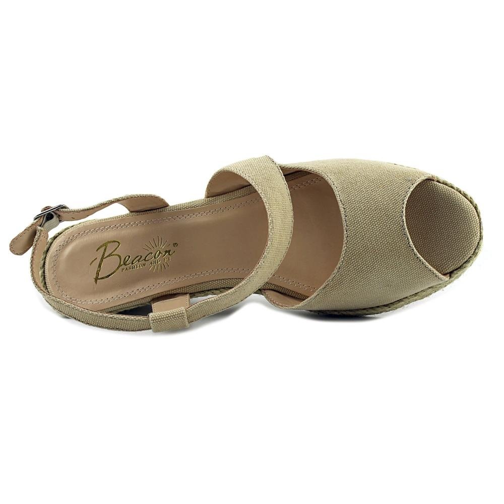 beacon sandals