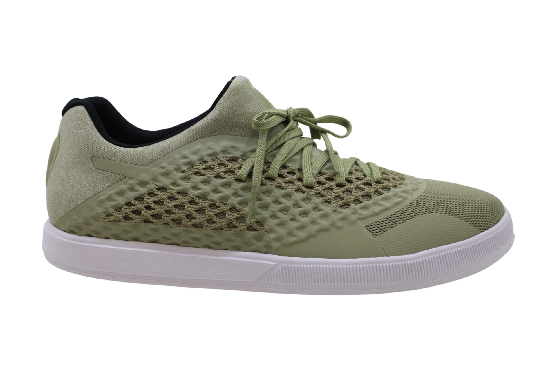 puma mens fashion shoes