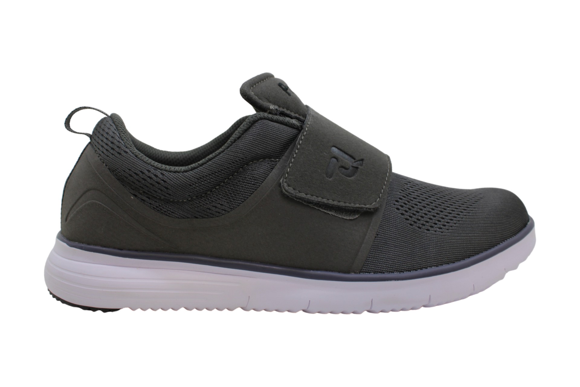 mens running shoes 8.5