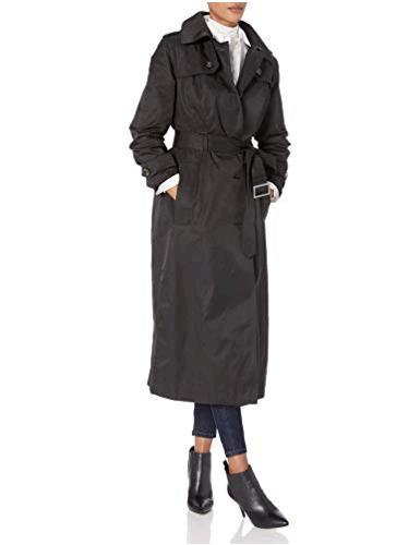 bon marche ladies linen trousers