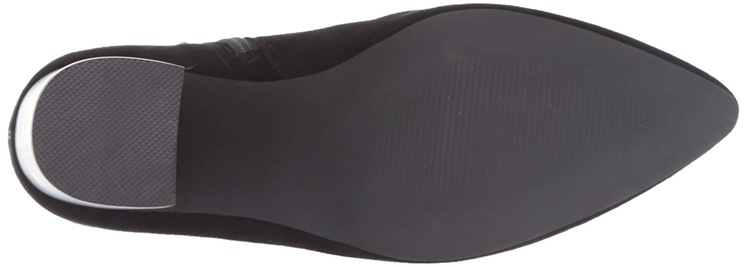 steve madden simmer boot
