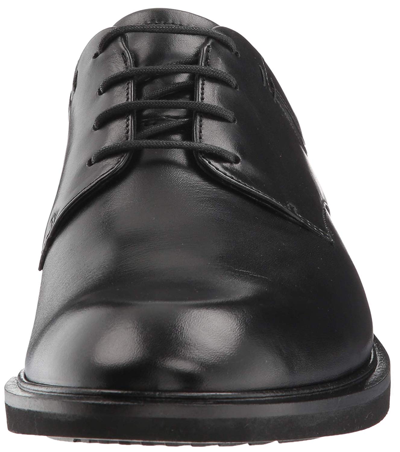 ecco oxfords