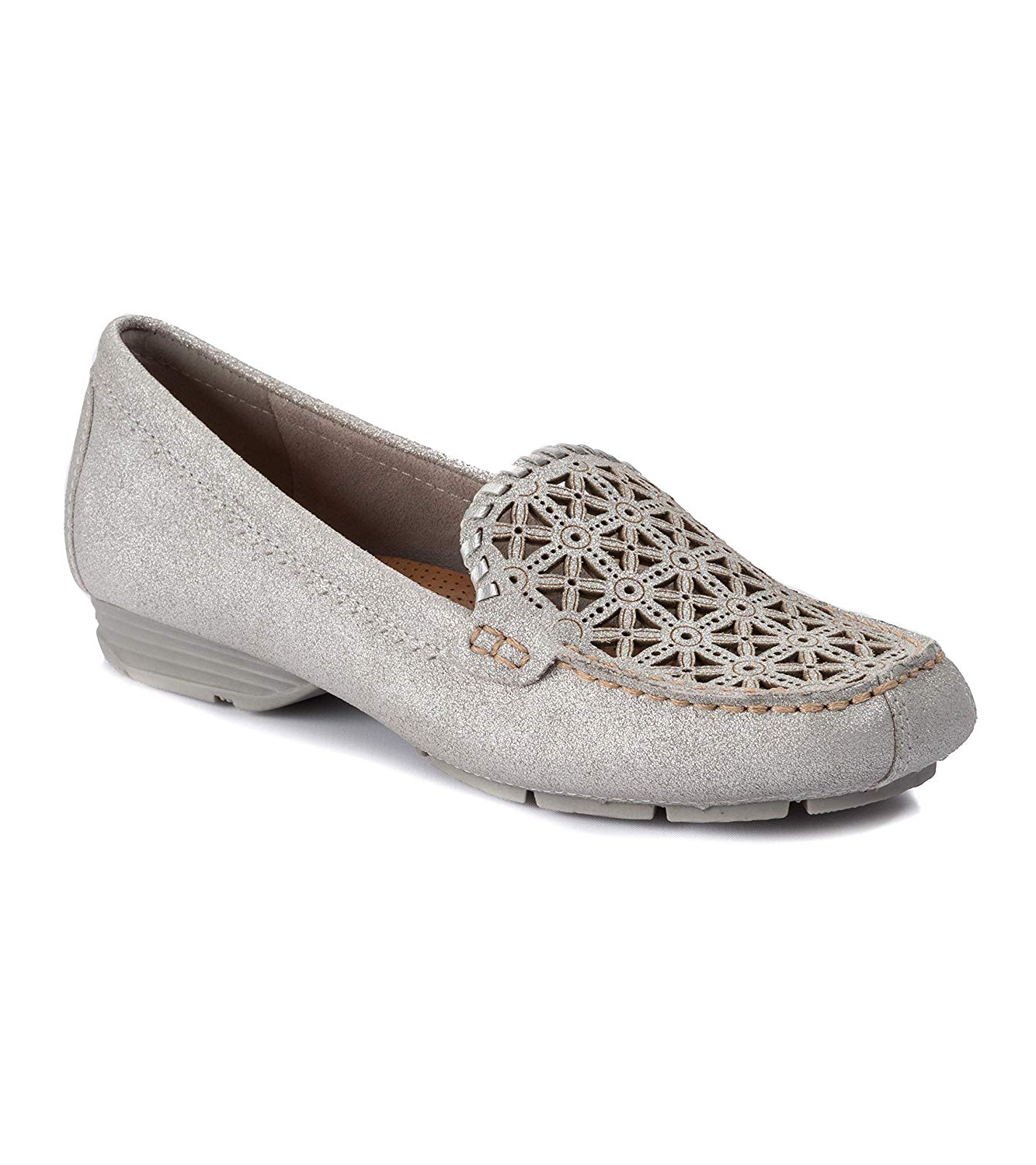 bare traps sandals sale