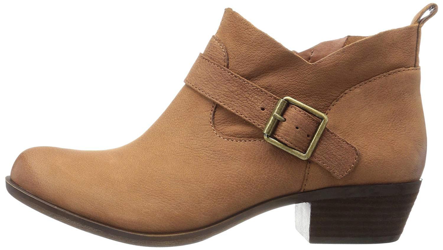 best brand of womens boots