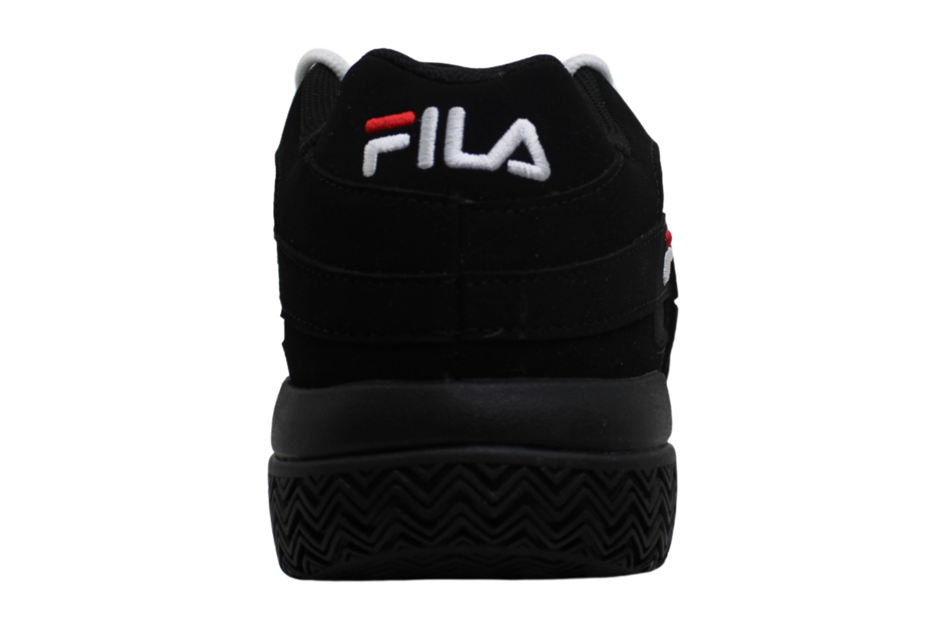 fila zig zag shoes