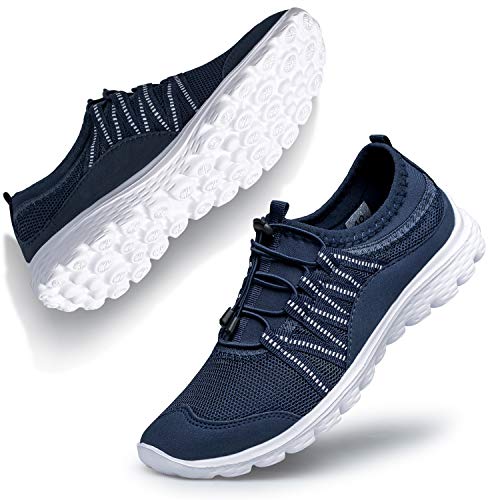 light sneakers for walking