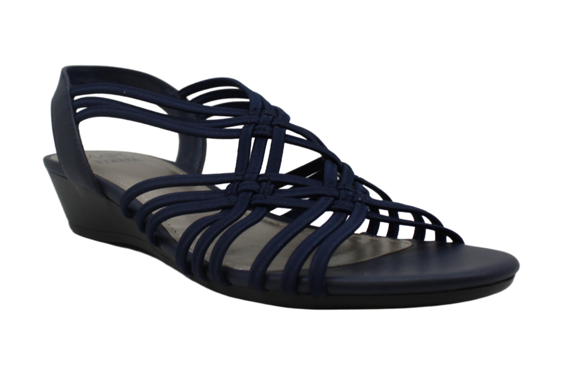 sandals for sale on ebay