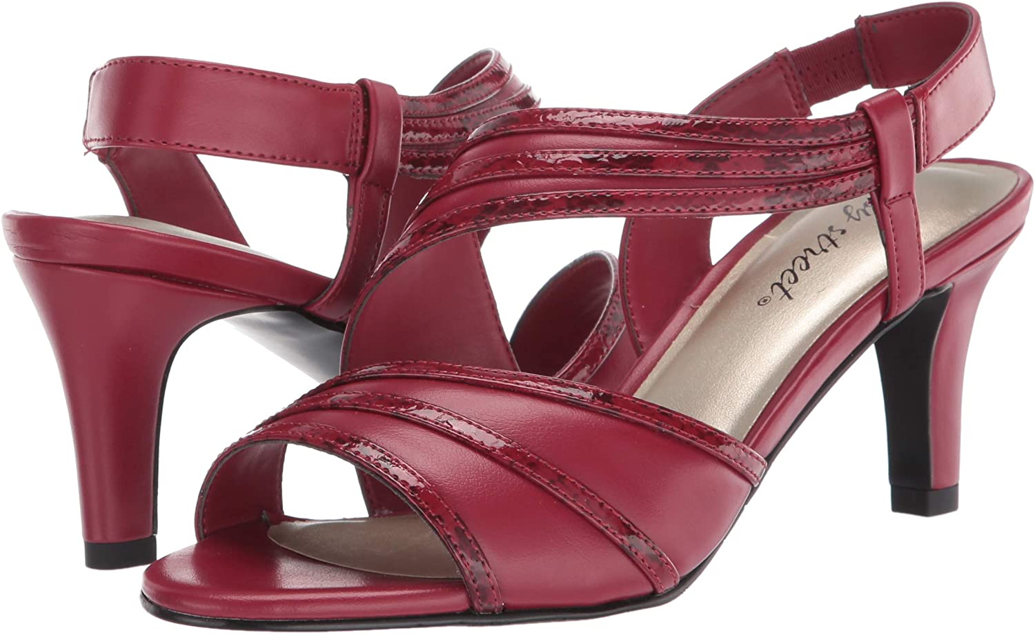 dolce gabbana slippers