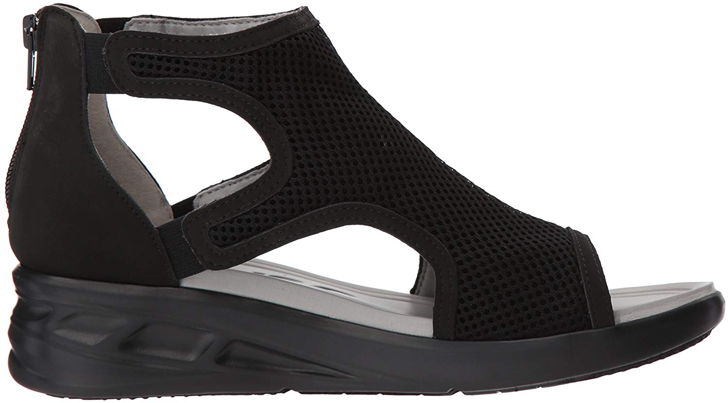 jambu sandals on sale