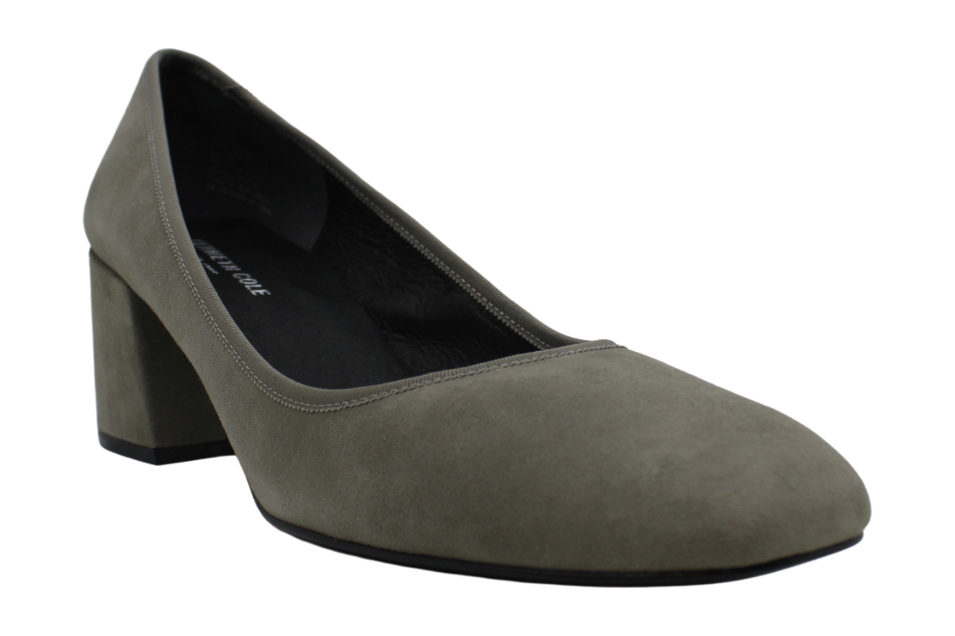 kenneth cole eryn