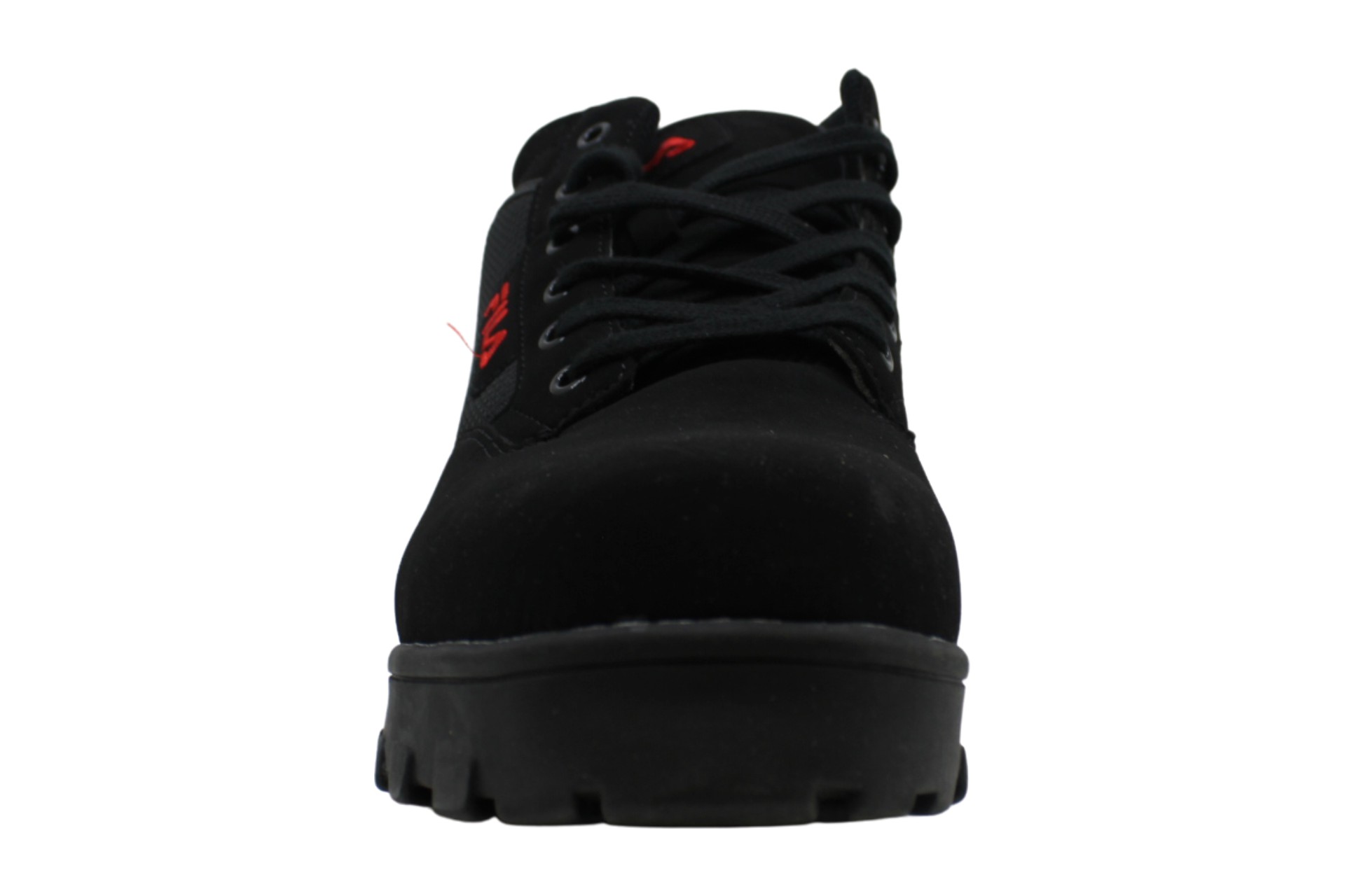 fila boots mens