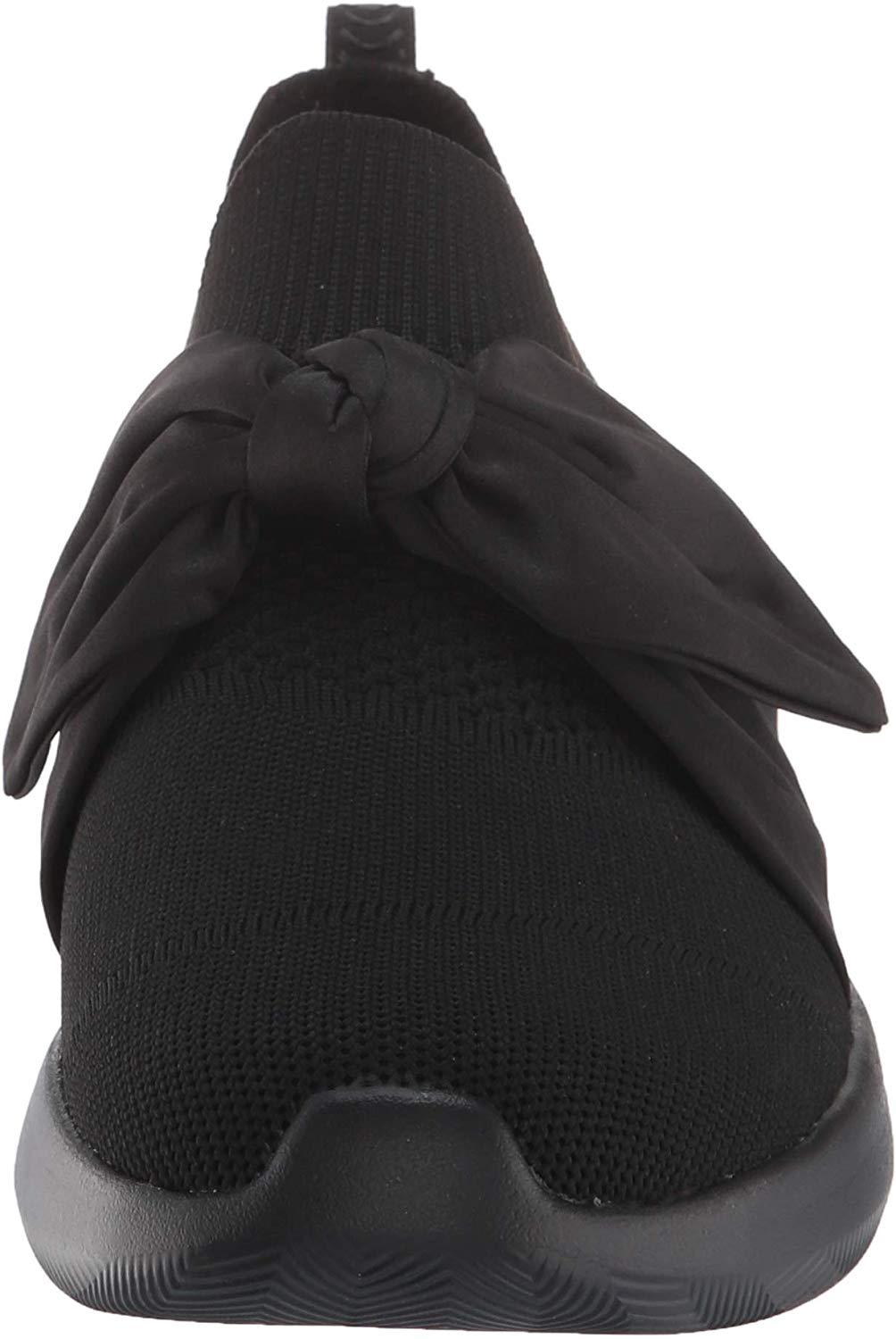 skechers bow beauty sneaker