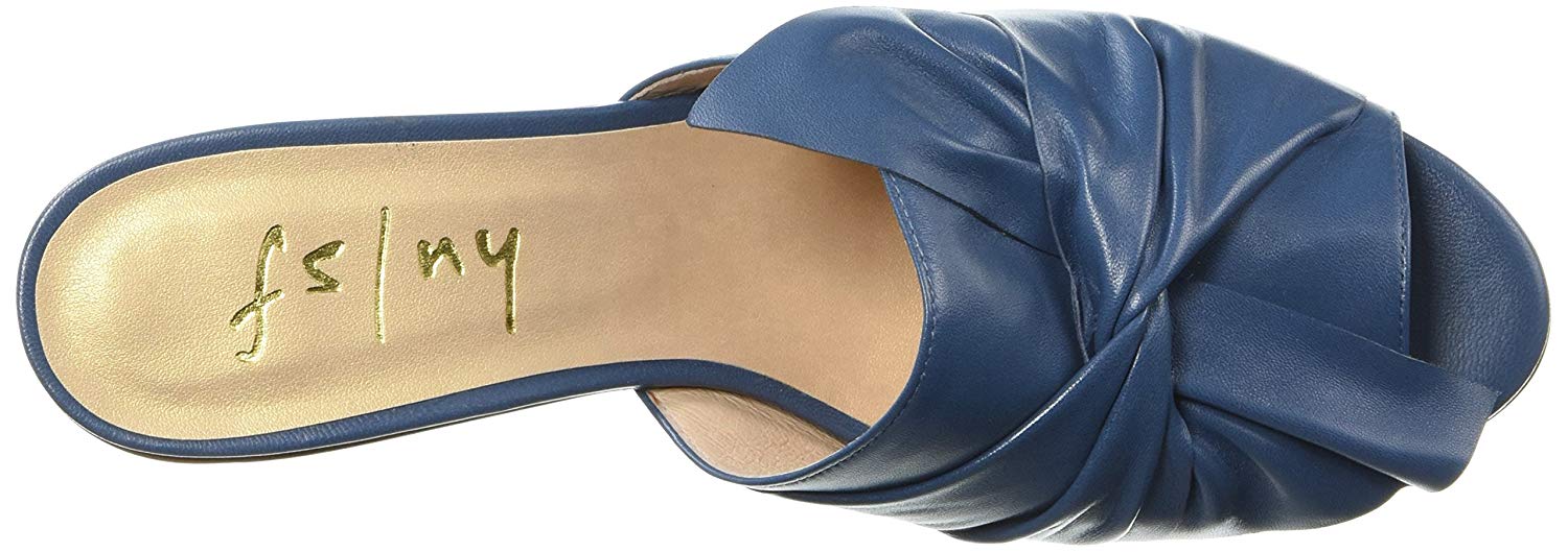 sole womens sandals