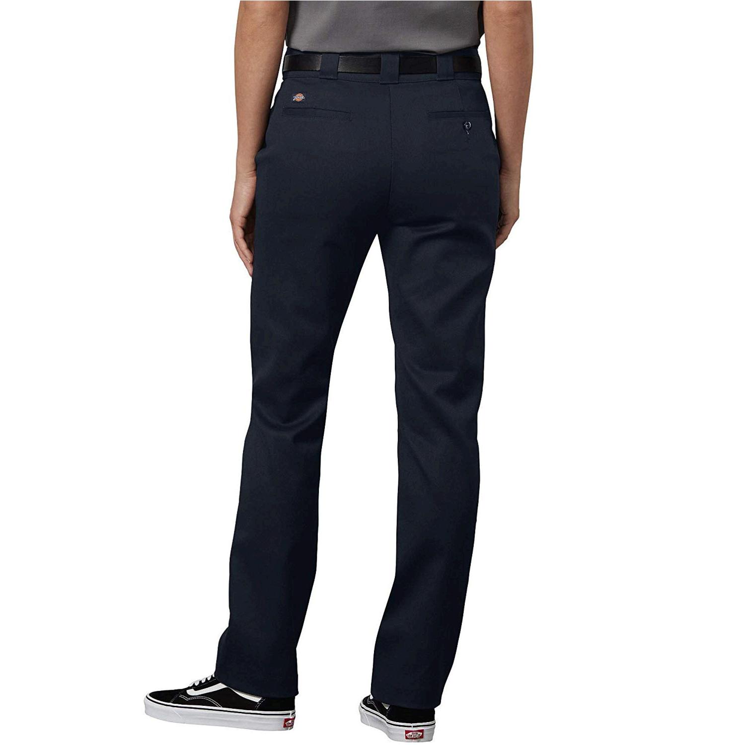 amazon womens work pants