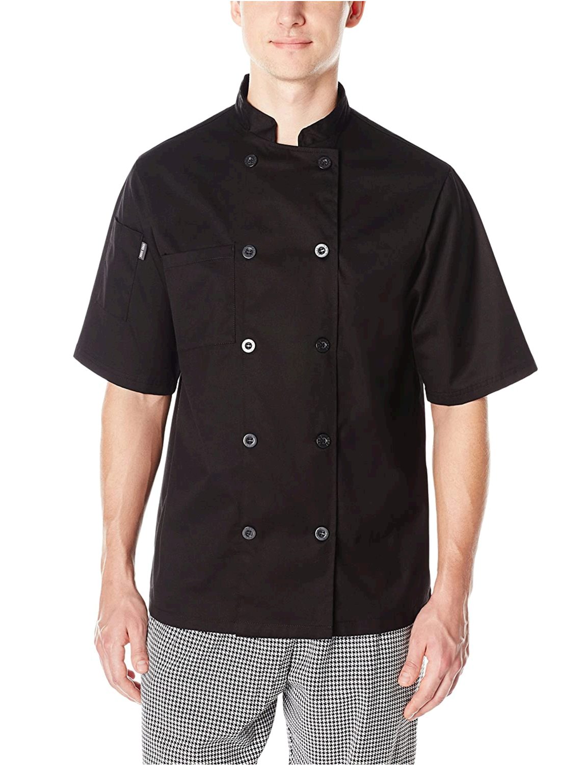 Код повар. Chef код