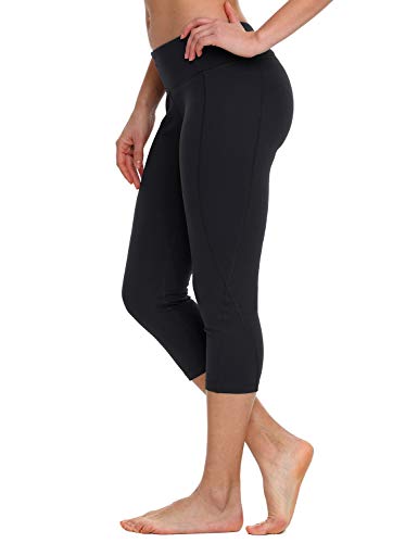 baleaf yoga pants