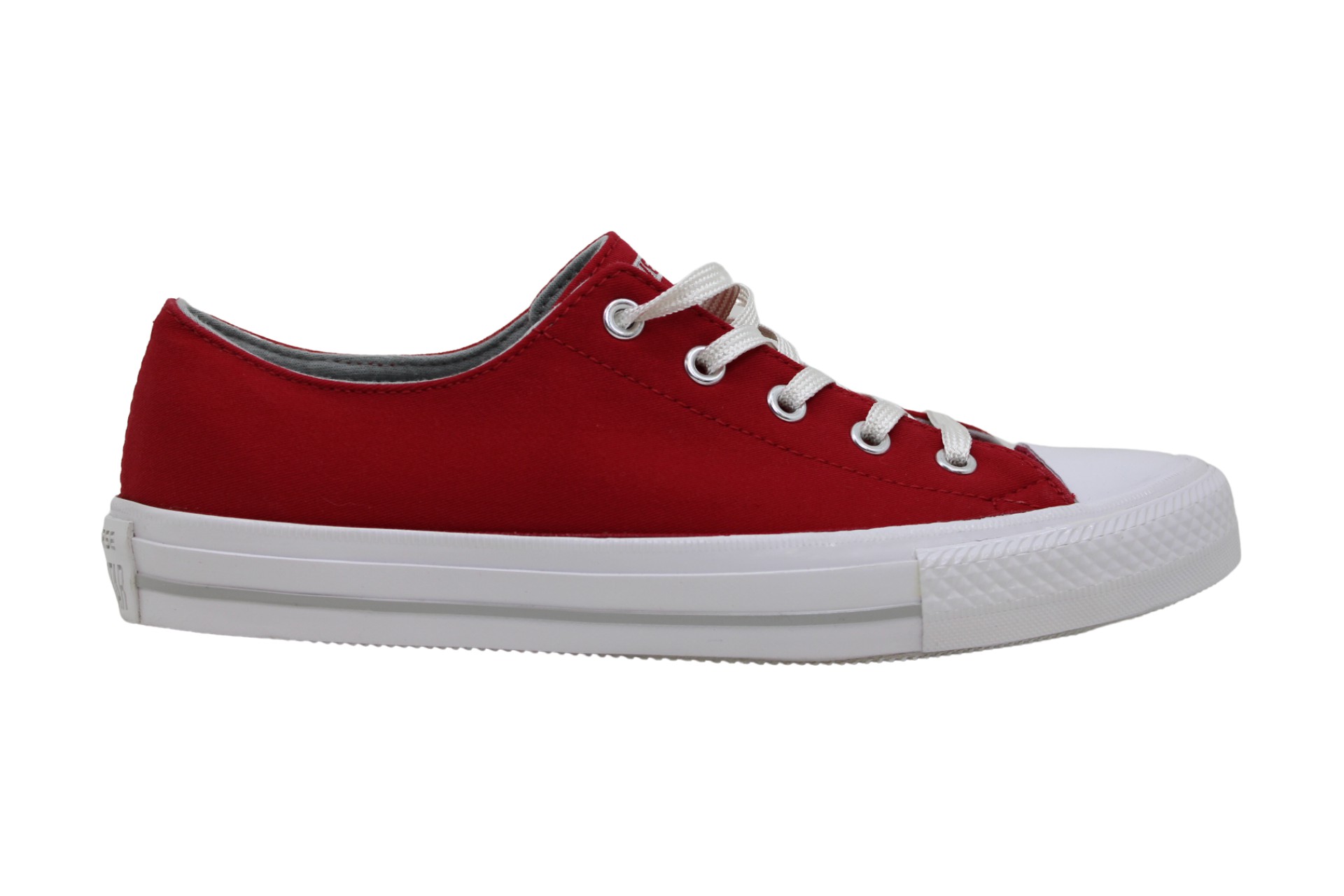 best adidas for wide feet women's