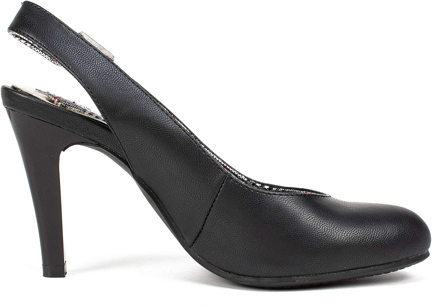 rialto heels