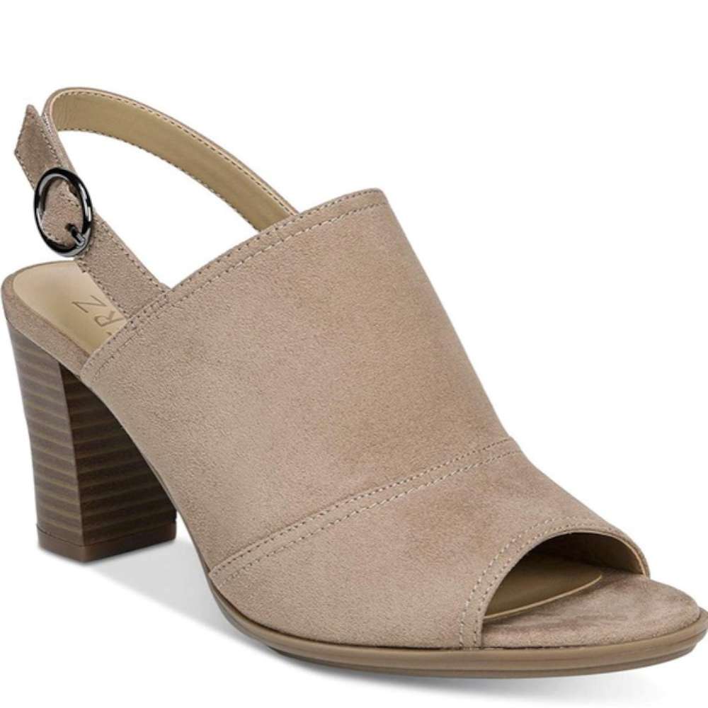 mary jane low block heel