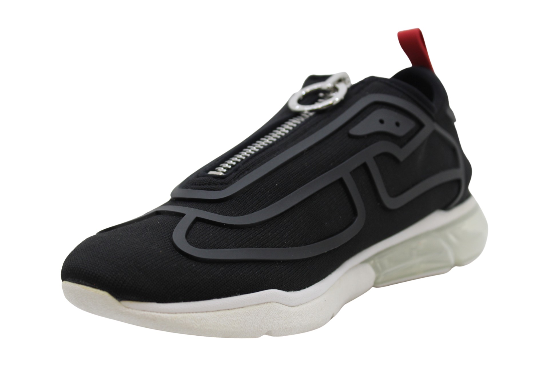 dkny shoes mens