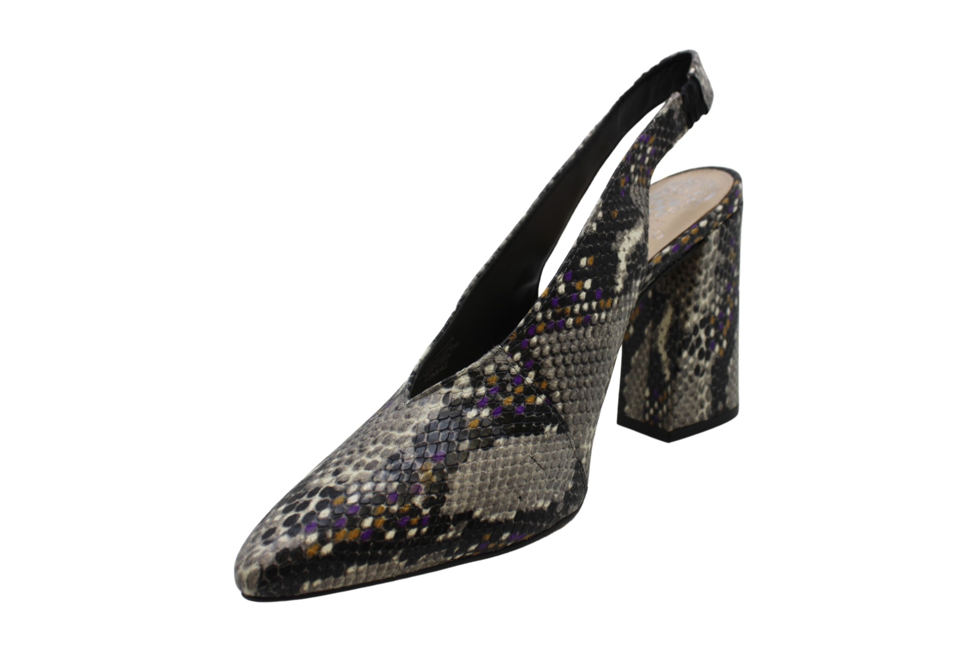 teritin pointed toe slingback pump vince camuto