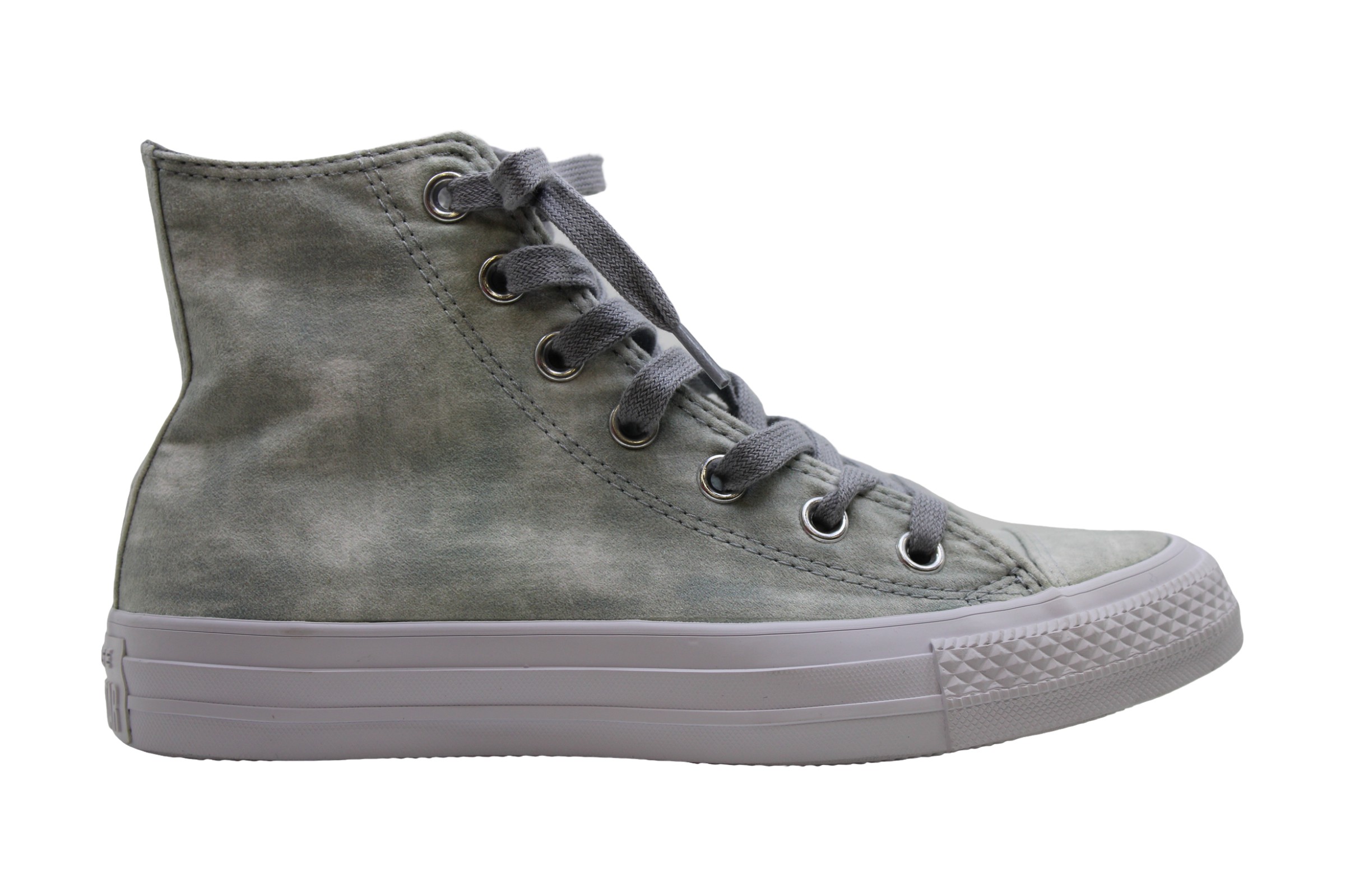 converse mens shoes ebay