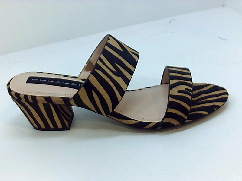 steve madden wicker slides