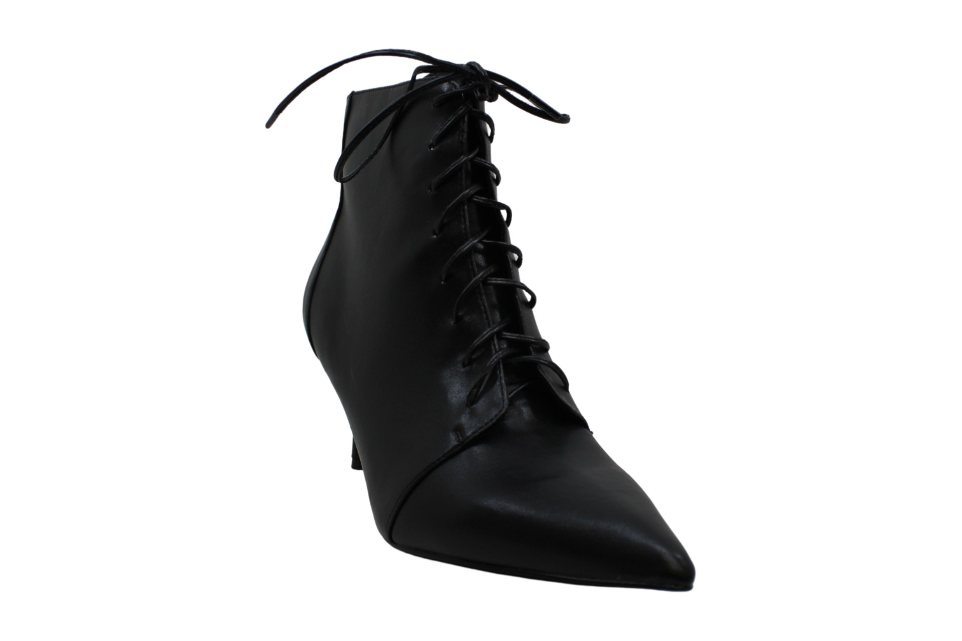 charles by charles david wide calf boots