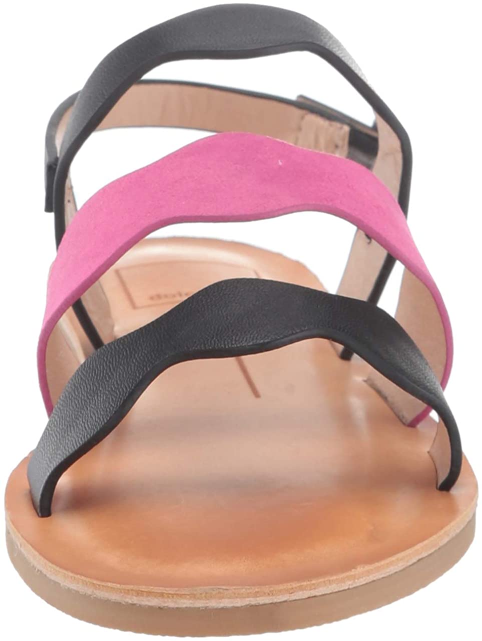 dolce vita sandals sale