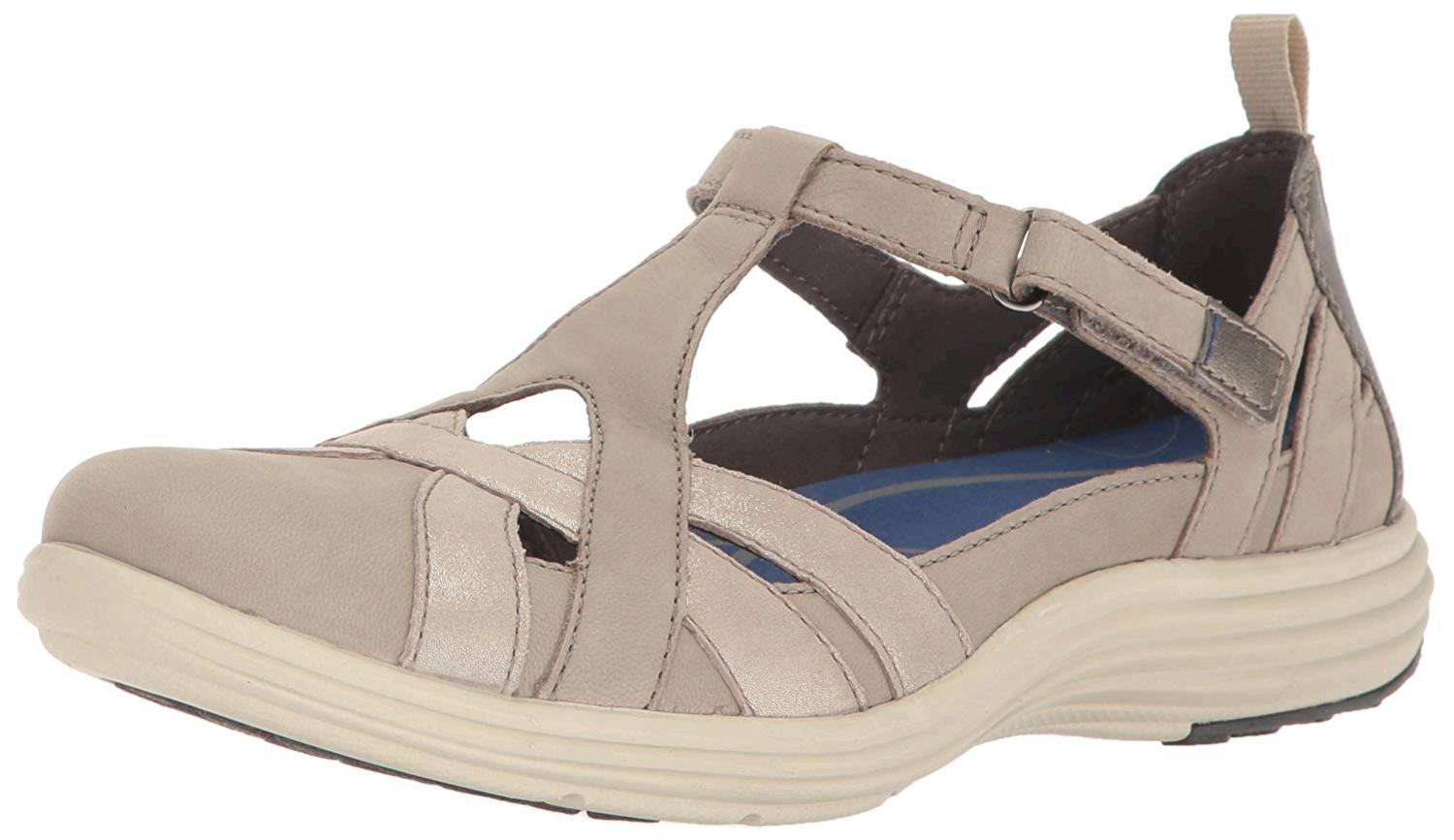 chaco men's outcross evo 2 hiking shoe