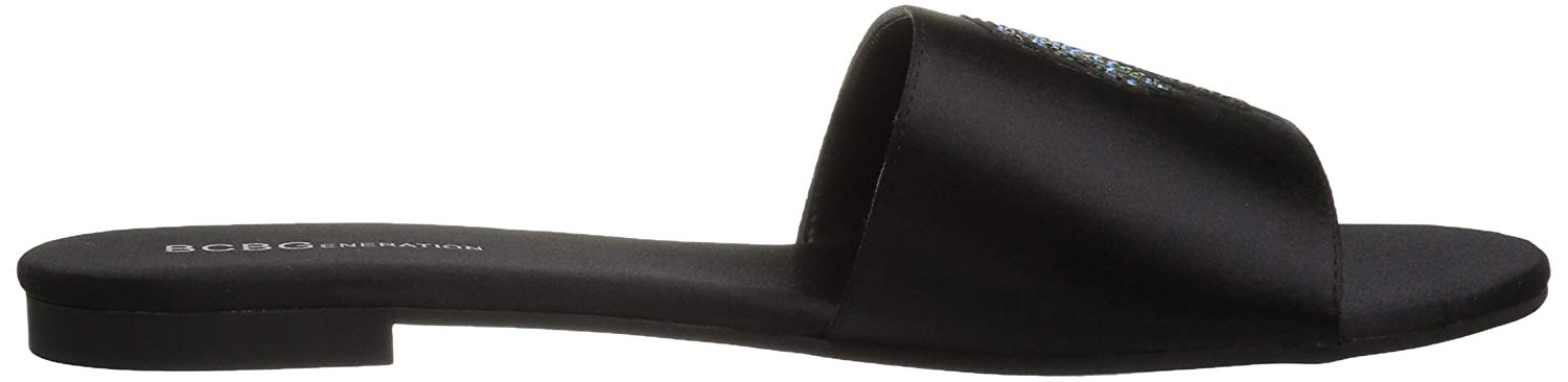 bcbg deelo slide
