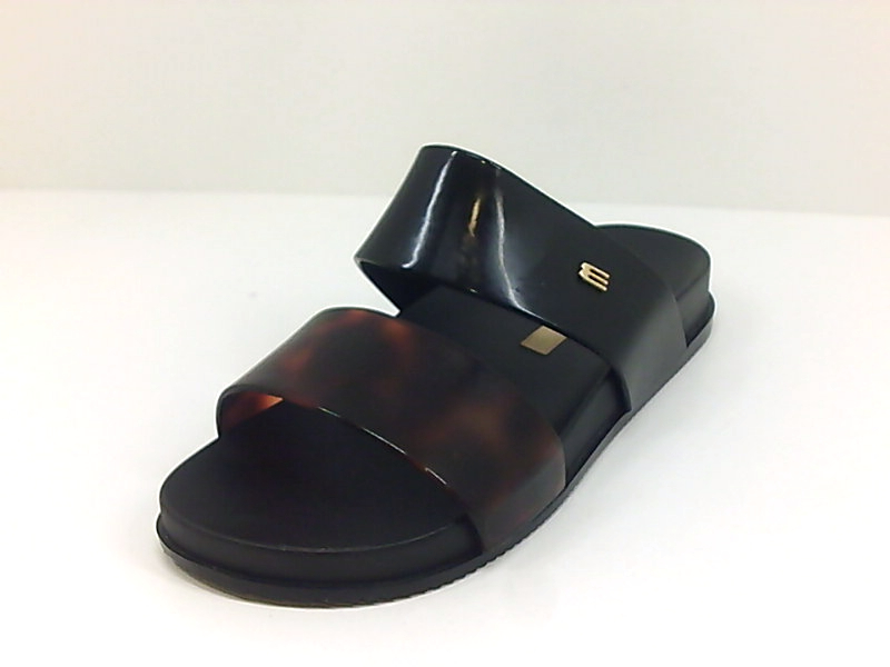 popular sandals