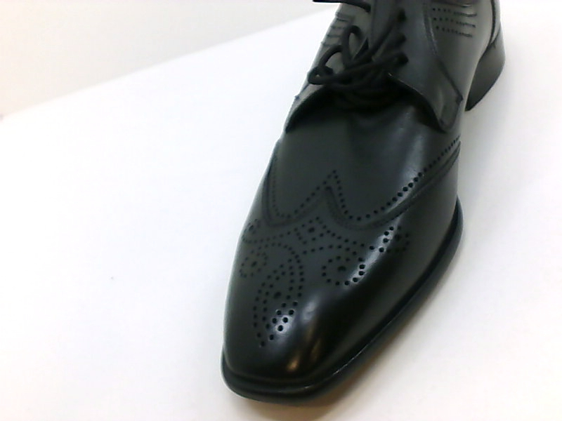 allonsi shoes