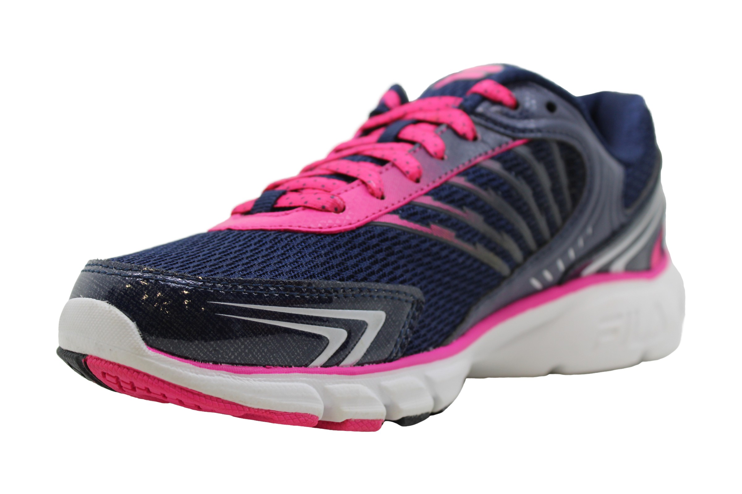 fila womens tennis shoes