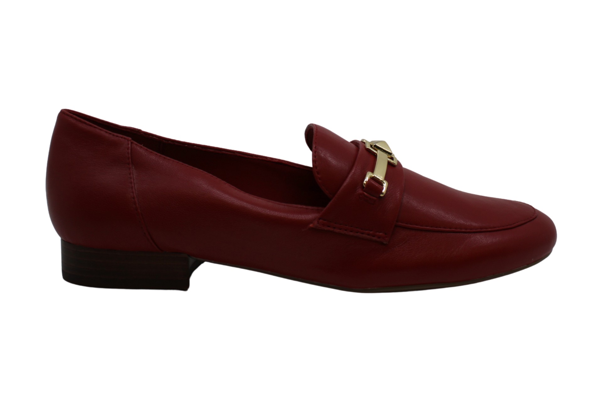 marc fisher leopard loafers