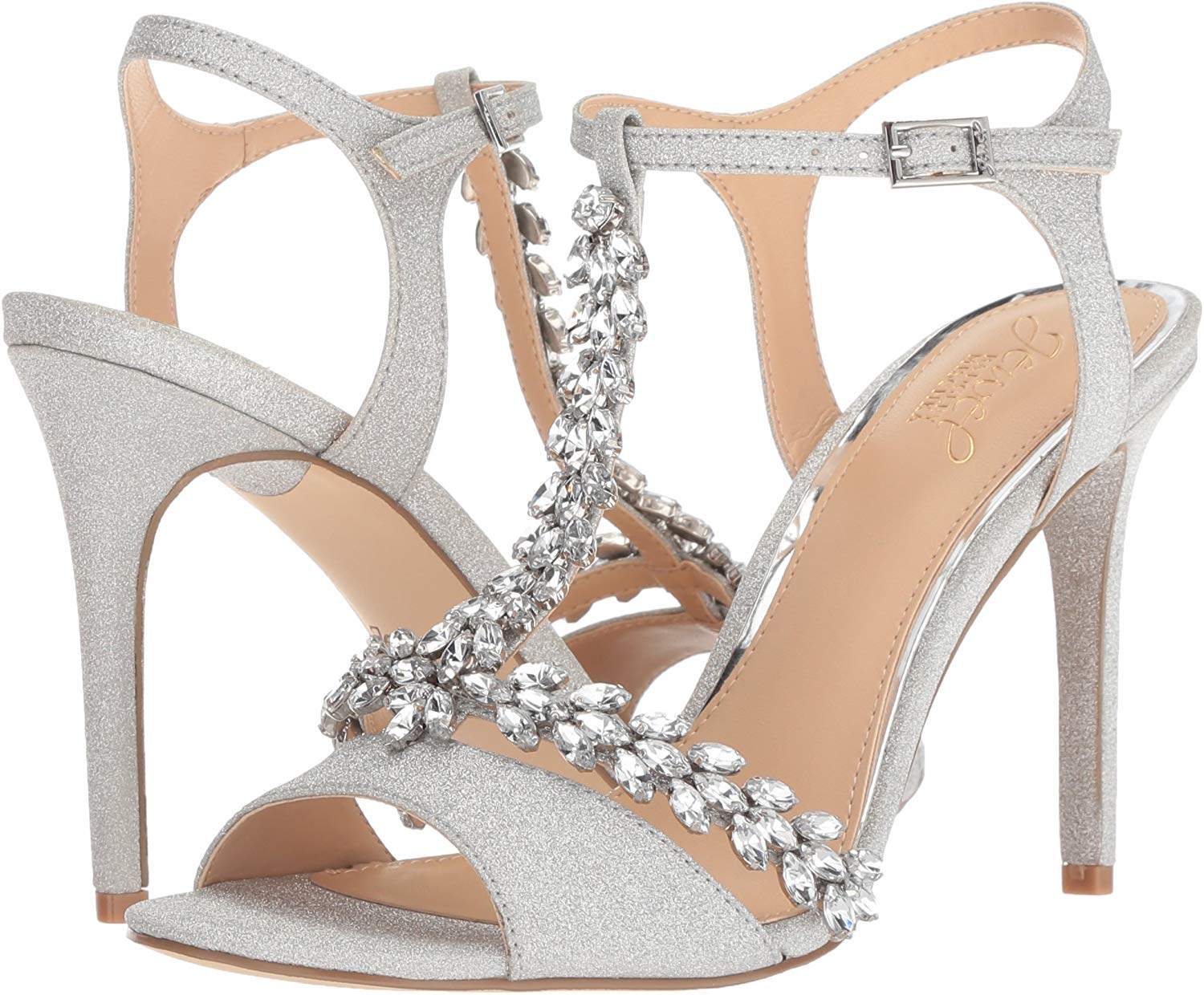 Image of Vionic Karina Toepost Sandal - Wide Width Available | Sandals, Wide width sandals 